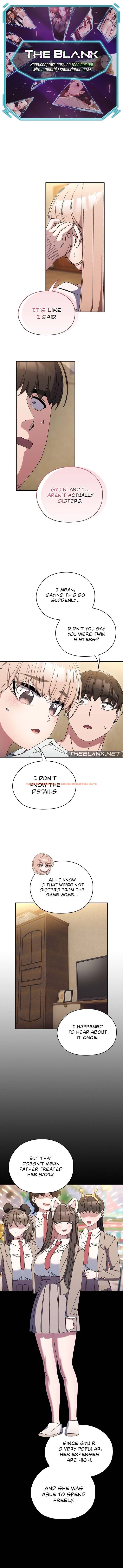 Read Hentai Image 1 09cc4 in comic Boss! Give Me Your daughter! - Chapter 47 - www.hentaitnt.net