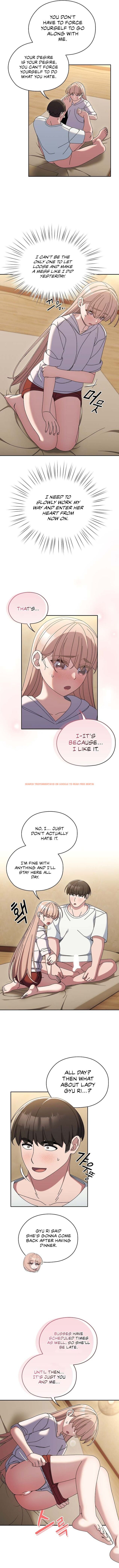Read Hentai Image 10 09cc4 in comic Boss! Give Me Your daughter! - Chapter 47 - www.hentaitnt.net