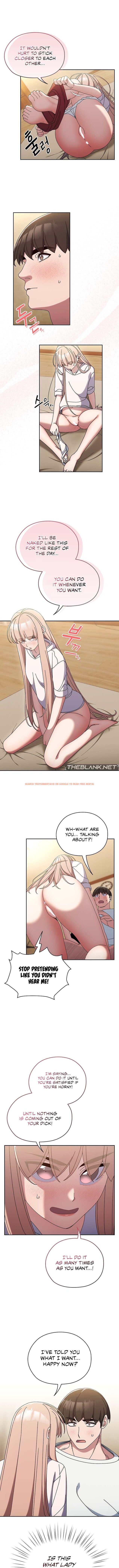 Read Hentai Image 11 09cc4 in comic Boss! Give Me Your daughter! - Chapter 47 - www.hentaitnt.net