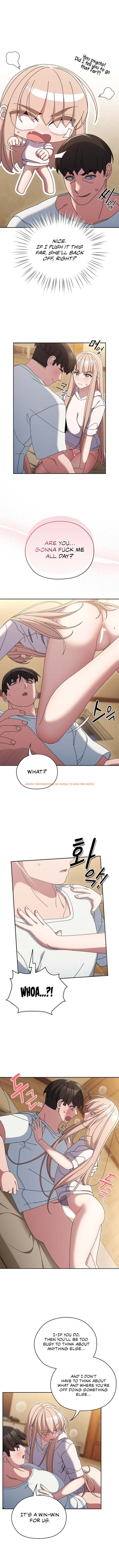 Read Hentai Image 13 09cc4 in comic Boss! Give Me Your daughter! - Chapter 47 - www.hentaitnt.net