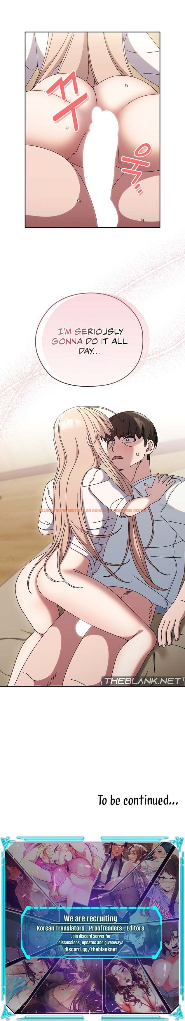 Read Hentai Image 14 09cc4 in comic Boss! Give Me Your daughter! - Chapter 47 - www.hentaitnt.net