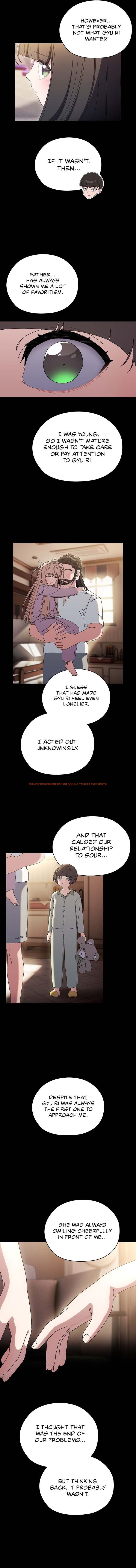 Read Hentai Image 2 09cc4 in comic Boss! Give Me Your daughter! - Chapter 47 - www.hentaitnt.net