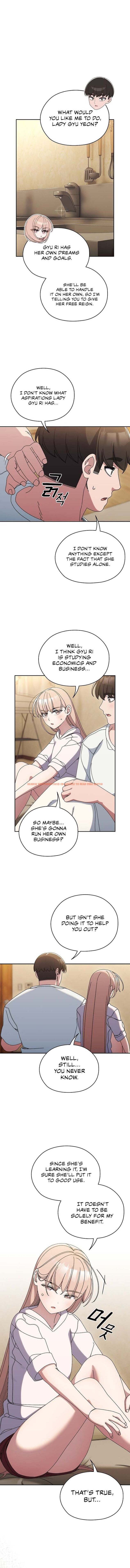 Read Hentai Image 4 09cc4 in comic Boss! Give Me Your daughter! - Chapter 47 - www.hentaitnt.net