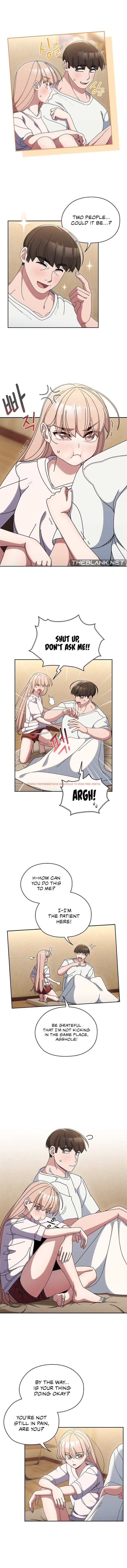 Read Hentai Image 6 09cc4 in comic Boss! Give Me Your daughter! - Chapter 47 - www.hentaitnt.net