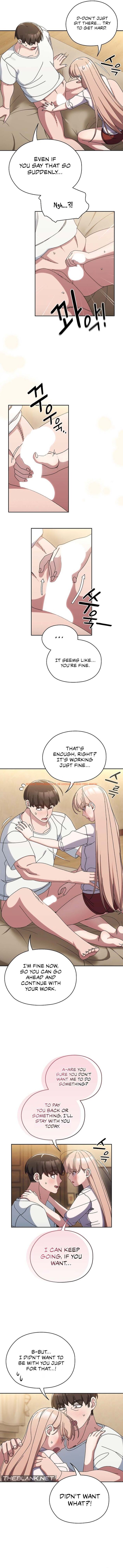 Read Hentai Image 8 09cc4 in comic Boss! Give Me Your daughter! - Chapter 47 - www.hentaitnt.net