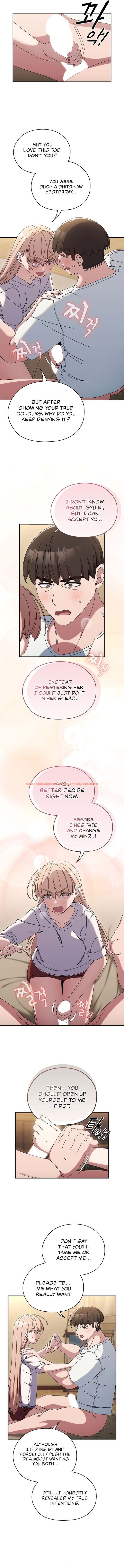 Read Hentai Image 9 09cc4 in comic Boss! Give Me Your daughter! - Chapter 47 - www.hentaitnt.net
