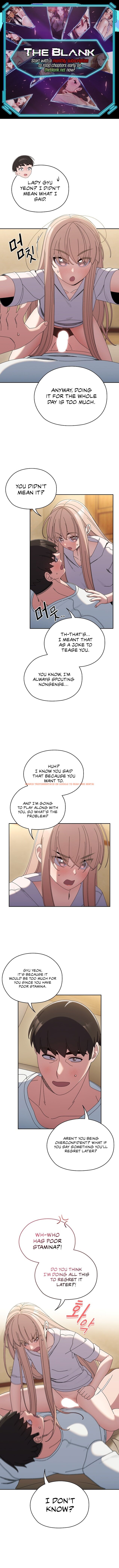 Read Hentai Image 1 44075 in comic Boss! Give Me Your daughter! - Chapter 48 - hentaitnt.net