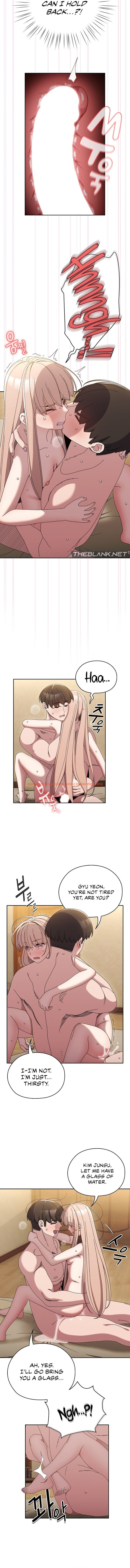 Read Hentai Image 10 44075 in comic Boss! Give Me Your daughter! - Chapter 48 - hentaitnt.net