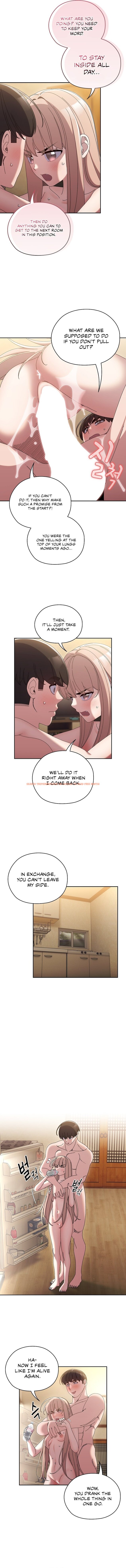 Read Hentai Image 11 44075 in comic Boss! Give Me Your daughter! - Chapter 48 - hentaitnt.net