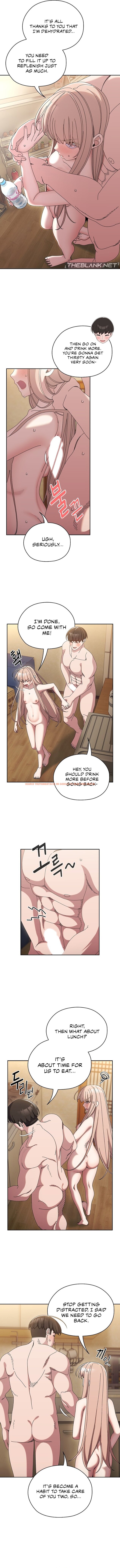 Read Hentai Image 12 44075 in comic Boss! Give Me Your daughter! - Chapter 48 - hentaitnt.net