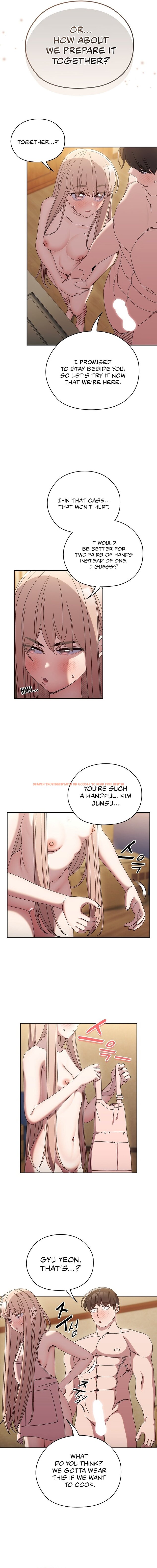 Read Hentai Image 13 44075 in comic Boss! Give Me Your daughter! - Chapter 48 - hentaitnt.net