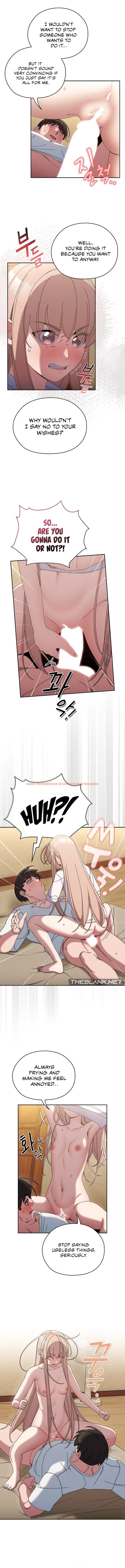 Read Hentai Image 2 44075 in comic Boss! Give Me Your daughter! - Chapter 48 - hentaitnt.net