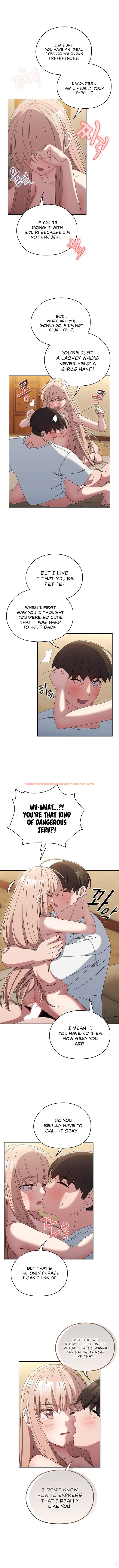 Read Hentai Image 6 44075 in comic Boss! Give Me Your daughter! - Chapter 48 - hentaitnt.net