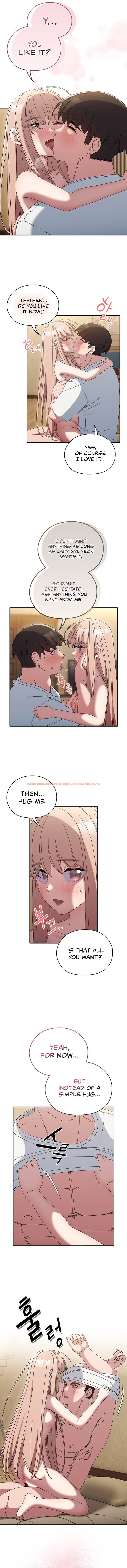 Read Hentai Image 7 44075 in comic Boss! Give Me Your daughter! - Chapter 48 - hentaitnt.net