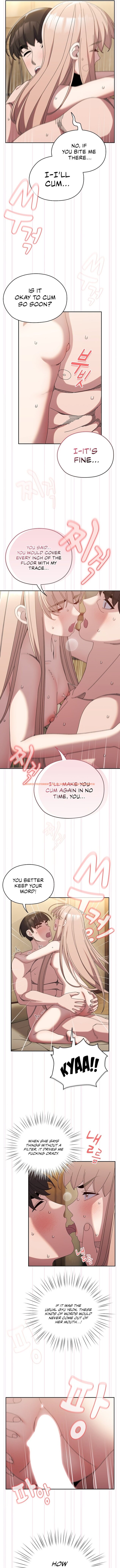 Read Hentai Image 9 44075 in comic Boss! Give Me Your daughter! - Chapter 48 - hentaitnt.net
