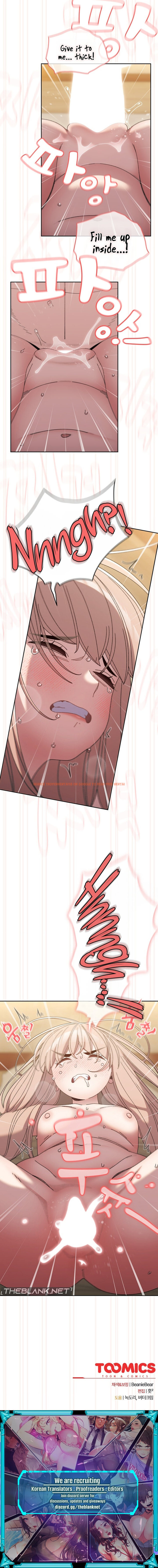 Read Hentai Image 13 a2a60 in comic Boss! Give Me Your daughter! - Chapter 49 - www.hentaitnt.net