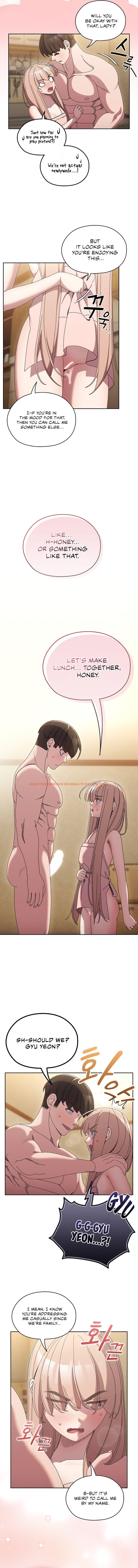 Read Hentai Image 3 a2a60 in comic Boss! Give Me Your daughter! - Chapter 49 - www.hentaitnt.net