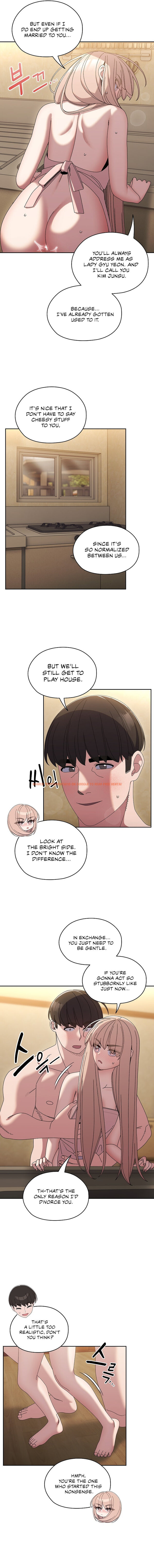 Read Hentai Image 7 a2a60 in comic Boss! Give Me Your daughter! - Chapter 49 - www.hentaitnt.net