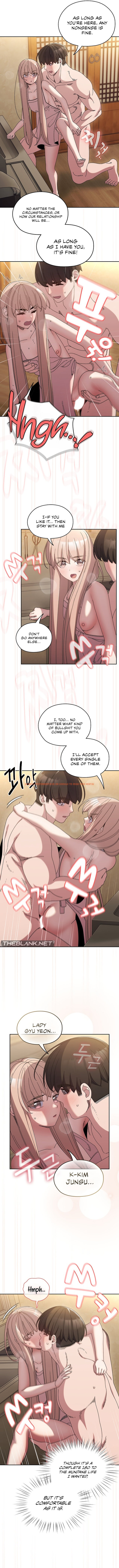 Read Hentai Image 8 a2a60 in comic Boss! Give Me Your daughter! - Chapter 49 - www.hentaitnt.net