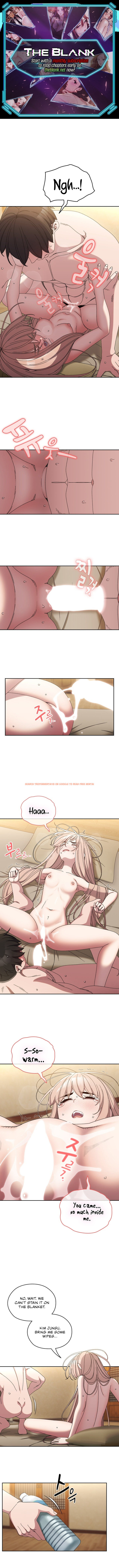 Read Hentai Image 1 72ff8 in comic Boss! Give Me Your daughter! - Chapter 50 - www.hentaitnt.net