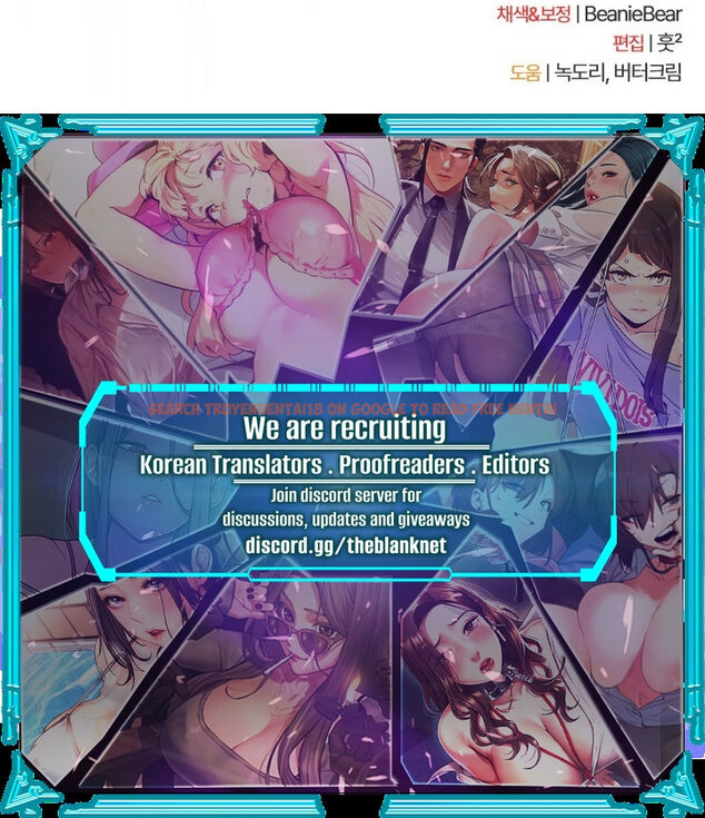 Read Hentai Image 13 72ff8 in comic Boss! Give Me Your daughter! - Chapter 50 - www.hentaitnt.net