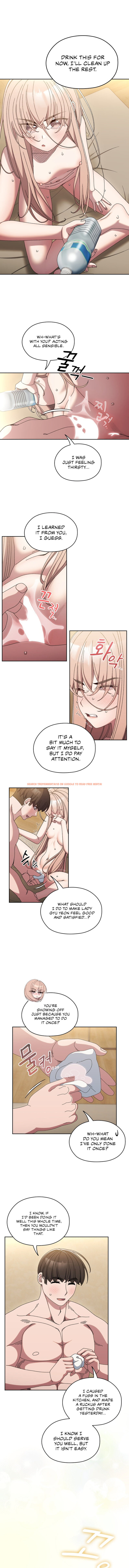 Read Hentai Image 2 72ff8 in comic Boss! Give Me Your daughter! - Chapter 50 - www.hentaitnt.net