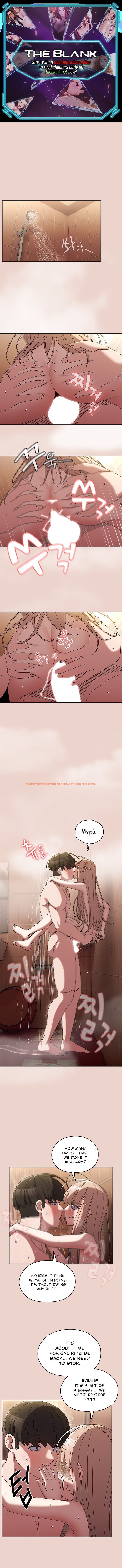 Read Hentai Image 1 2758c in comic Boss! Give Me Your daughter! - Chapter 51 - www.hentaitnt.net