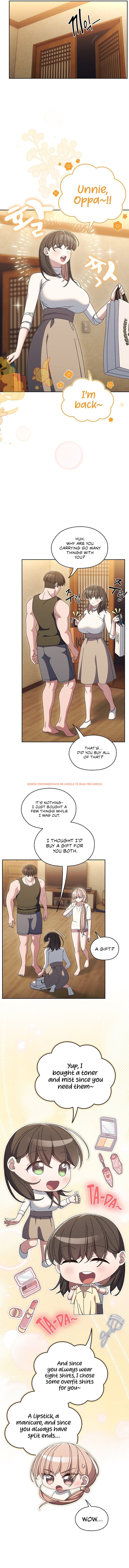 Read Hentai Image 6 2758c in comic Boss! Give Me Your daughter! - Chapter 51 - www.hentaitnt.net