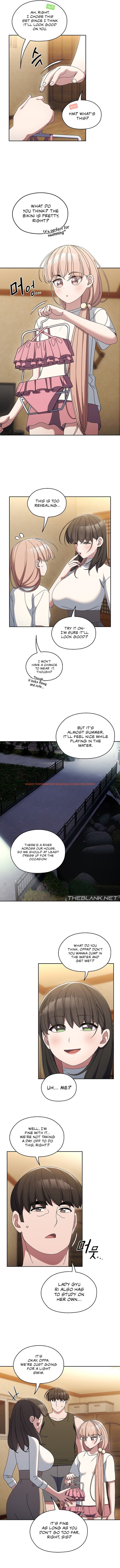 Read Hentai Image 7 2758c in comic Boss! Give Me Your daughter! - Chapter 51 - www.hentaitnt.net