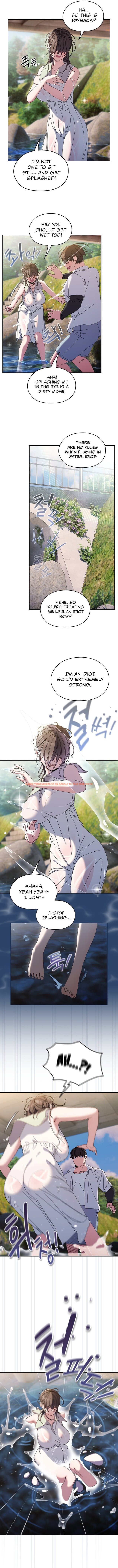 Read Hentai Image 10 891e2 in comic Boss! Give Me Your daughter! - Chapter 52 - www.hentaitnt.net