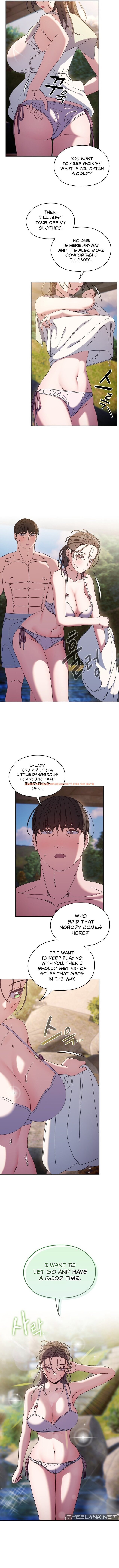 Read Hentai Image 12 891e2 in comic Boss! Give Me Your daughter! - Chapter 52 - www.hentaitnt.net