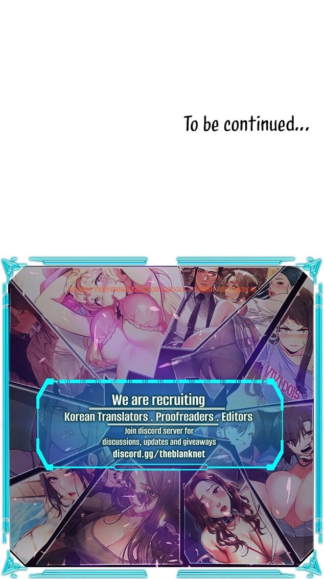 Read Hentai Image 13 891e2 in comic Boss! Give Me Your daughter! - Chapter 52 - www.hentaitnt.net