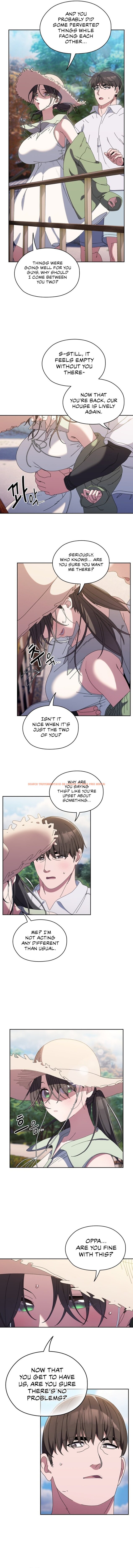 Read Hentai Image 2 891e2 in comic Boss! Give Me Your daughter! - Chapter 52 - www.hentaitnt.net