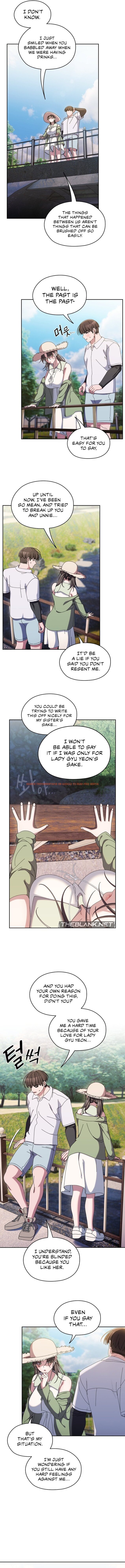 Read Hentai Image 3 891e2 in comic Boss! Give Me Your daughter! - Chapter 52 - www.hentaitnt.net