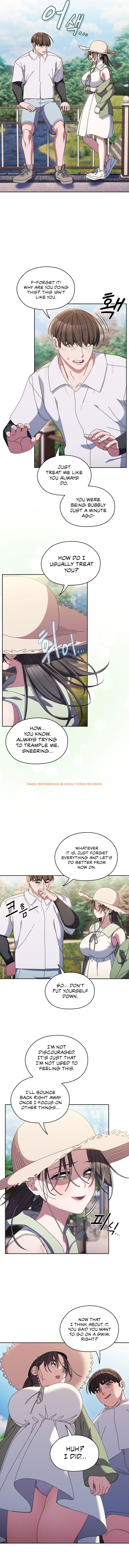 Read Hentai Image 4 891e2 in comic Boss! Give Me Your daughter! - Chapter 52 - www.hentaitnt.net