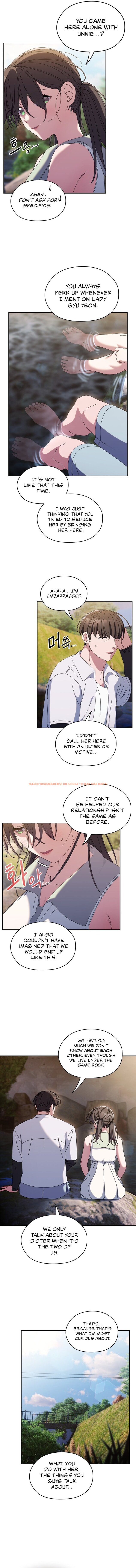 Read Hentai Image 6 891e2 in comic Boss! Give Me Your daughter! - Chapter 52 - www.hentaitnt.net