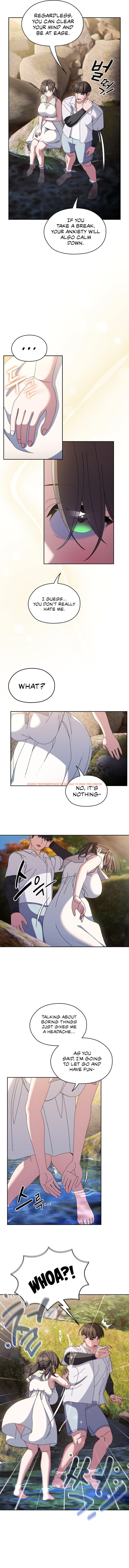Read Hentai Image 8 891e2 in comic Boss! Give Me Your daughter! - Chapter 52 - www.hentaitnt.net