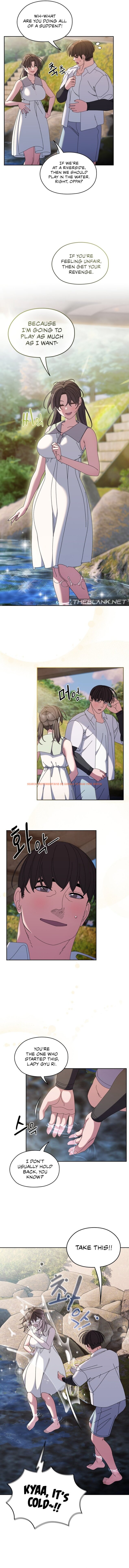 Read Hentai Image 9 891e2 in comic Boss! Give Me Your daughter! - Chapter 52 - www.hentaitnt.net