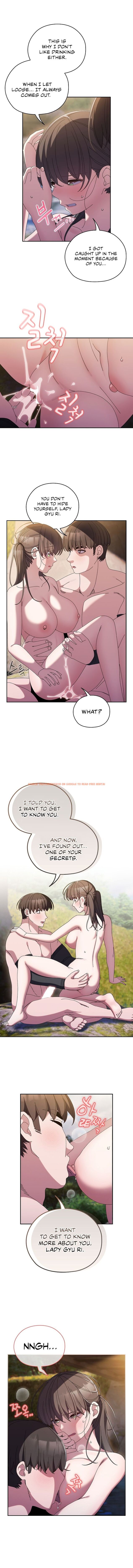 Read Hentai Image 12 c9a15 in comic Boss! Give Me Your daughter! - Chapter 53 - www.hentaitnt.net