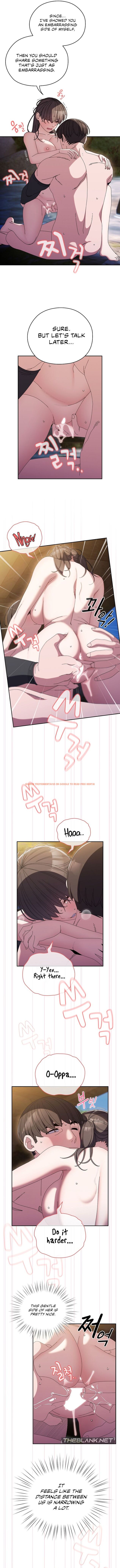 Read Hentai Image 13 c9a15 in comic Boss! Give Me Your daughter! - Chapter 53 - www.hentaitnt.net