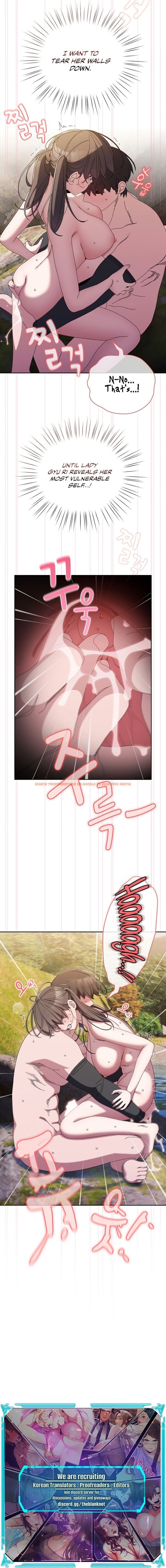 Read Hentai Image 14 c9a15 in comic Boss! Give Me Your daughter! - Chapter 53 - www.hentaitnt.net