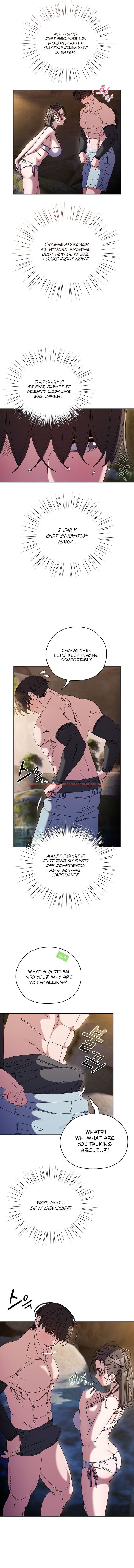 Read Hentai Image 2 c9a15 in comic Boss! Give Me Your daughter! - Chapter 53 - www.hentaitnt.net
