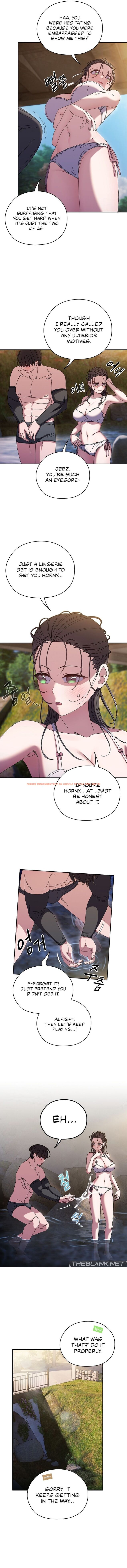 Read Hentai Image 3 c9a15 in comic Boss! Give Me Your daughter! - Chapter 53 - www.hentaitnt.net