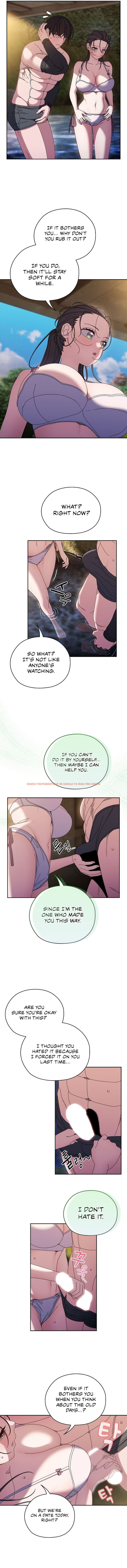Read Hentai Image 4 c9a15 in comic Boss! Give Me Your daughter! - Chapter 53 - www.hentaitnt.net