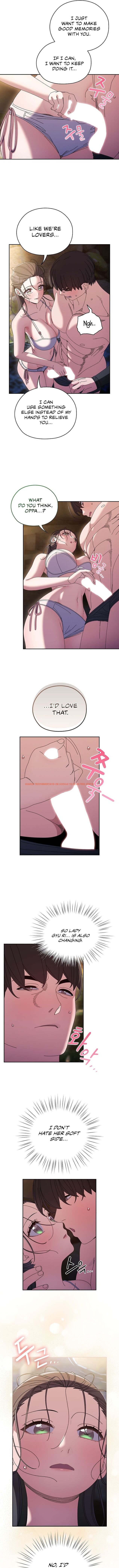 Read Hentai Image 5 c9a15 in comic Boss! Give Me Your daughter! - Chapter 53 - www.hentaitnt.net