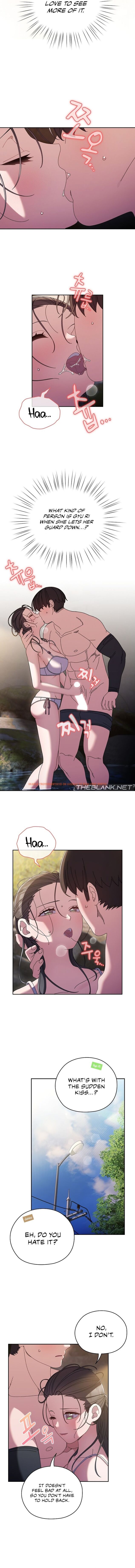 Read Hentai Image 6 c9a15 in comic Boss! Give Me Your daughter! - Chapter 53 - www.hentaitnt.net