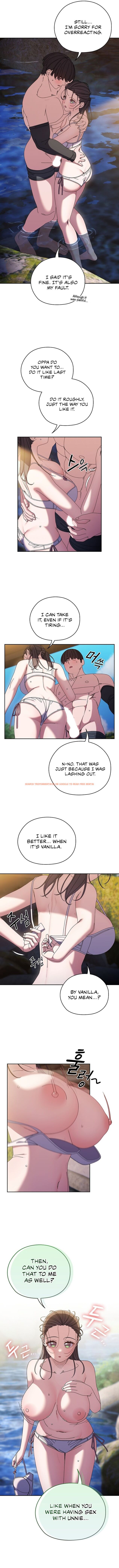 Read Hentai Image 7 c9a15 in comic Boss! Give Me Your daughter! - Chapter 53 - www.hentaitnt.net