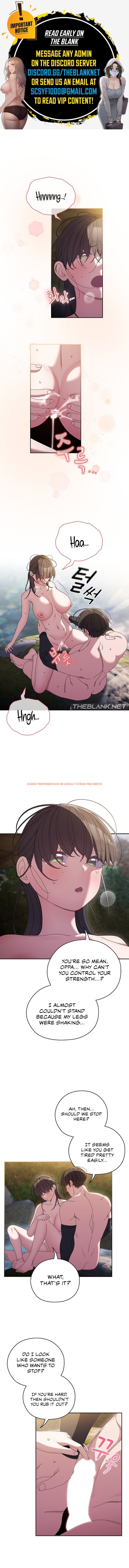 Read Hentai Image 1 42163 in comic Boss! Give Me Your daughter! - Chapter 54 - www.hentaitnt.net
