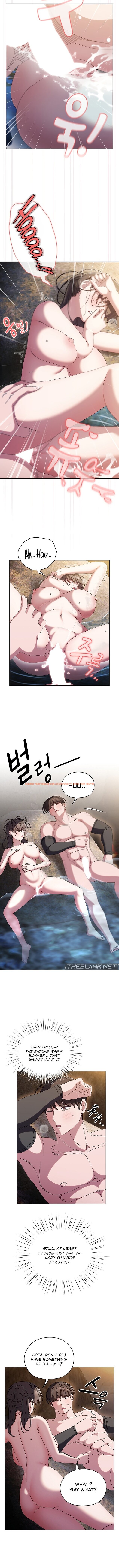 Read Hentai Image 11 42163 in comic Boss! Give Me Your daughter! - Chapter 54 - www.hentaitnt.net