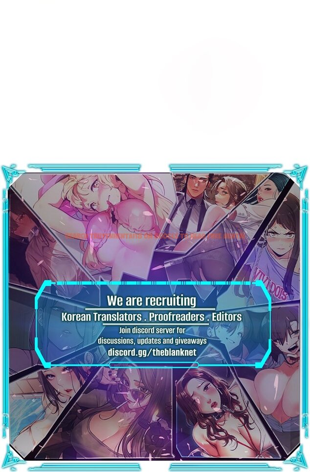 Read Hentai Image 13 42163 in comic Boss! Give Me Your daughter! - Chapter 54 - www.hentaitnt.net